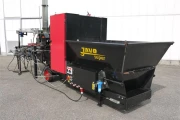 Javo-Super-Mega-Potting-machine (10)
