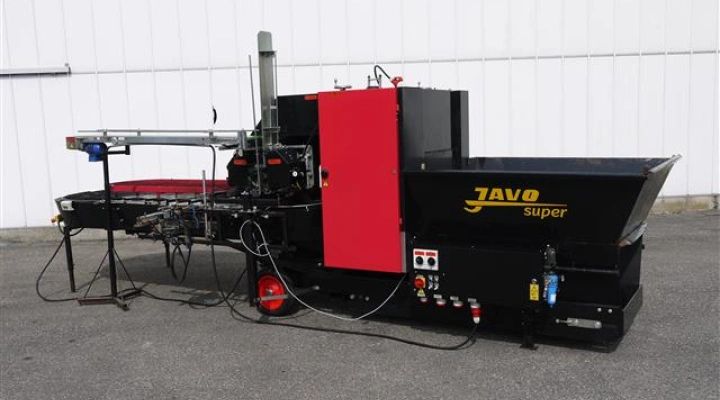 Javo-Super-Mega-Potting-machine (20)
