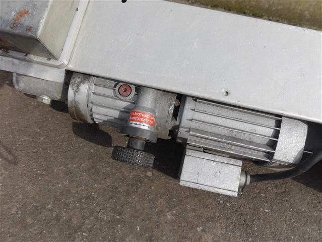 �������� Javo 120 x 15 ��