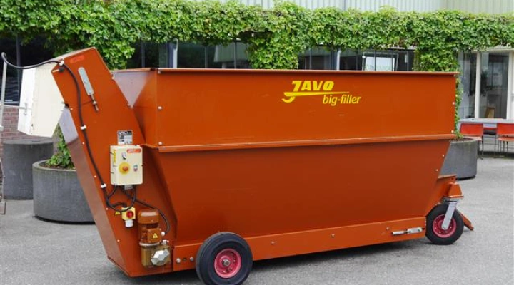 Javo big filler (1)