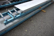 Javo grondtransportei (1)