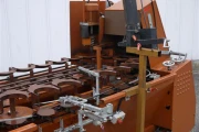 Javo oppotmachine mechanisch (3)