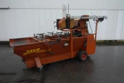 Javo oppotmachine met potonderbreker (1)