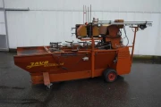 Javo oppotmachine met potonderbreker (2)