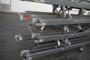 Javo plantentransportbanden conveyers (2)