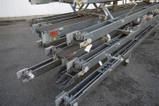 Javo plantentransportbanden conveyers (4)