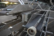 Javo plantentransportbanden conveyers (6)