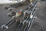 Javo plantentransportbanden conveyers (8)