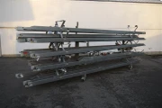 Javo plantentransportbanden conveyers (9)