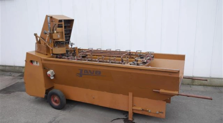 Javo standaard simp (3)