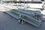 Javo transportbanden (3)