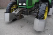 John Deere 3100 (1)