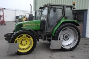 John Deere 3100 (2)