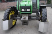 John Deere 3100 (4)