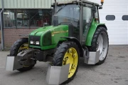 John Deere 3100 (5)