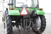 John Deere 3100 (6)