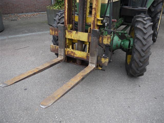 ������� ���� ��� 1130 4WD
