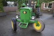 John deere met hefmast (3)