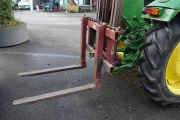 John deere met hefmast (5)