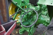 John deere met hefmast (6)