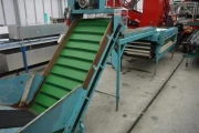 KKerian roller grader (10)