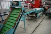 KKerian roller grader (2)