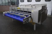 Kerian rollergrader-rollensorteermachine (4)