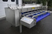 Kerian rollergrader-rollensorteermachine (6)