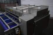 Kerian rollergrader-rollensorteermachine (8)