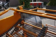 Keulmac uienrooier - harvester (6)