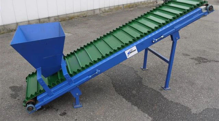 Konings-elevator (5)