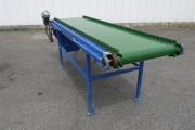 Konings-leesband (1)