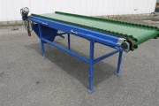 Konings-leesband (2)