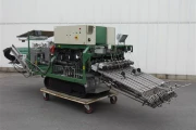 Koppert-radish-harvesting-bunching-machine (1)