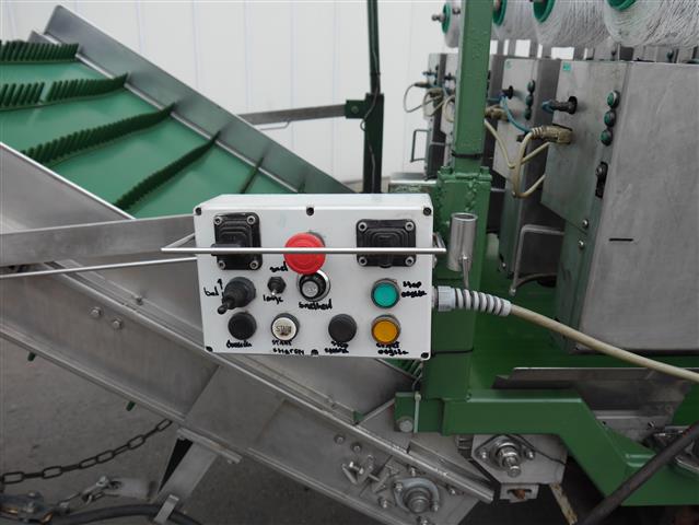 ������� Koppert � ������ ��� ������������� ������