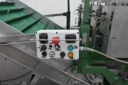 Koppert-radish-harvesting-bunching-machine (3)