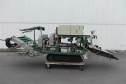 Koppert-radish-harvesting-bunching-machine (8)