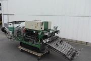 Koppert-radish-harvesting-bunching-machine (9)