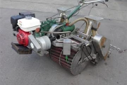 Koppert-seeding-drill-radish (1)