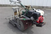 Koppert-seeding-drill-radish (11)