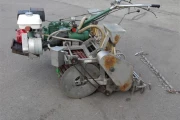 Koppert-seeding-drill-radish (2)