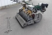 Koppert-seeding-drill-radish (7)