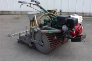 Koppert-seeding-drill-radish (8)