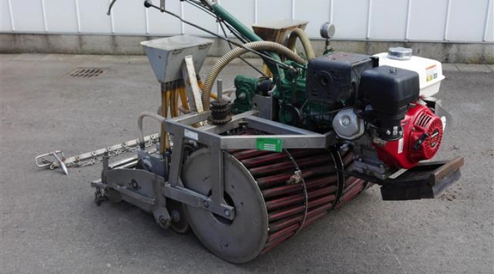Koppert-seeding-drill-radish (8)