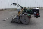 Koppert-seeding-drill-radish (9)