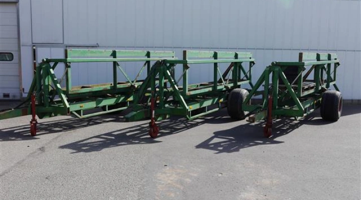 Krakei kistenwagens (3)