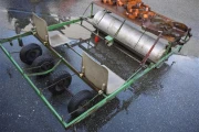 Krato slaplanter (1)