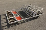 Krato slaplantmachine (2)
