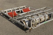 Krato slaplantmachine (3)