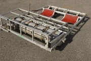 Krato slaplantmachine (4)